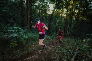 BIB: 
                            <button type="button" onclick="openModal(22536067)" class="btn btn-primary btn-sm float-right btn-popup" data-toggle="modal" data-target=".modal-high-quality">
                        <i class="fas fa-shopping-cart"></i> Add to Cart
                    </button>
                                            <button type="button" onclick="isThisMe(22536067, true)" class="btn btn-success btn-sm float-right btn-popup btn-isme hidden" data-toggle="tooltip" data-placement="bottom" title="นี่คือรูปของคุณใช่ไหม คลิกที่นี่เพื่อเอาเข้าอัลบั้ม">
                        <i class="fas fa-plus"></i> Add to album
                    </button>
                    <button type="button" onclick="isThisMe(22536067, false)" class="btn btn-warning btn-sm float-right btn-popup btn-isnotme hidden">
                        <i class="fas fa-ban"></i> Remove from album
                    </button>